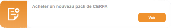 CFluide_Widget-CERFA-Achat