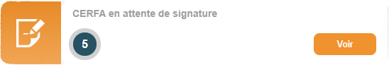 CFluide_Widget-CERFA-Signature