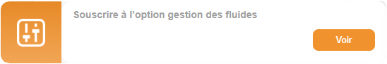 CFluide_Widget-Option-Gestion-Fluides