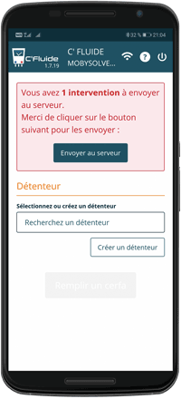 CFluide_FO_1719_Inters-en-serveur