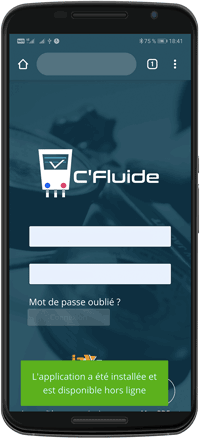 CFluide_FO_1918_Install-App