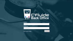 cfluide-bo-login