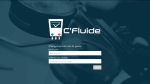 cfluide-bo-password