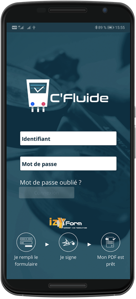 CFluide-FO-Connexion-01