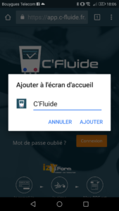 CFluide-Nouvelle-Version-1-2-16_07