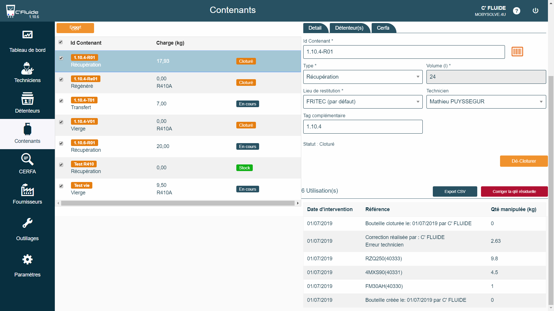 CFluide_1106_Contenants-Carnet-01