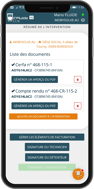 CFluide signature différée 01