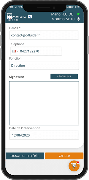 CFluide signature différée 02