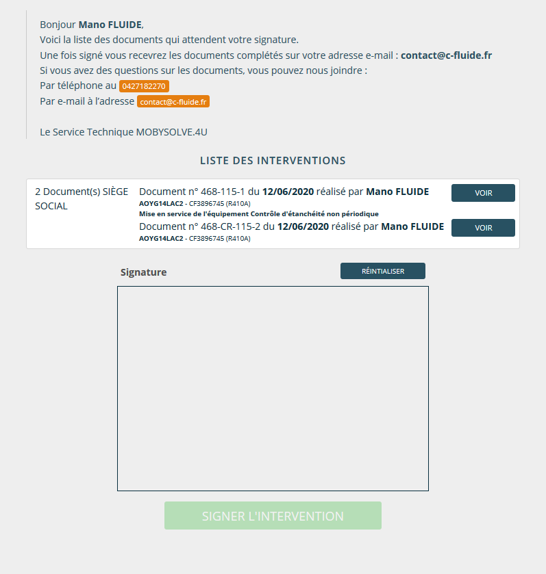 CFluide signature différée 05