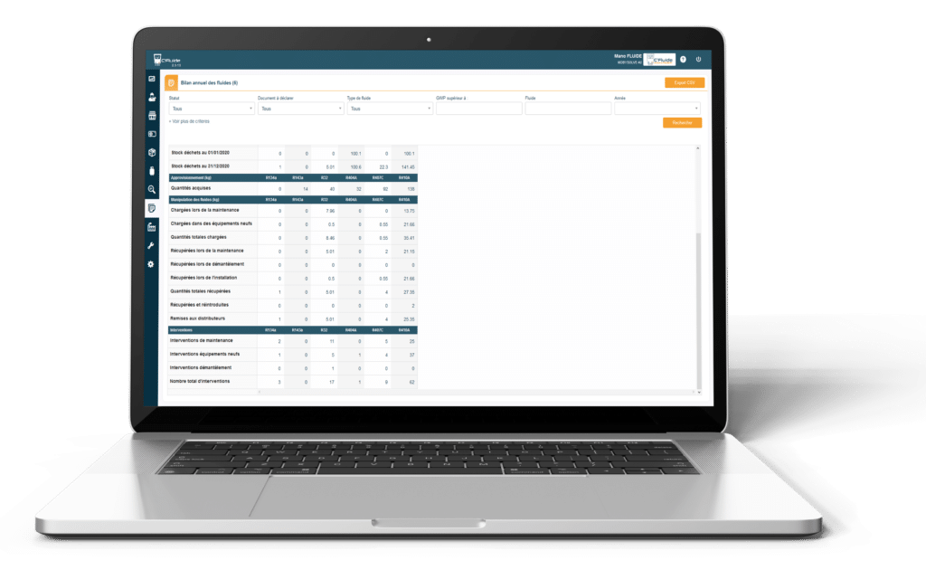CFluide_Bilan-Fluide