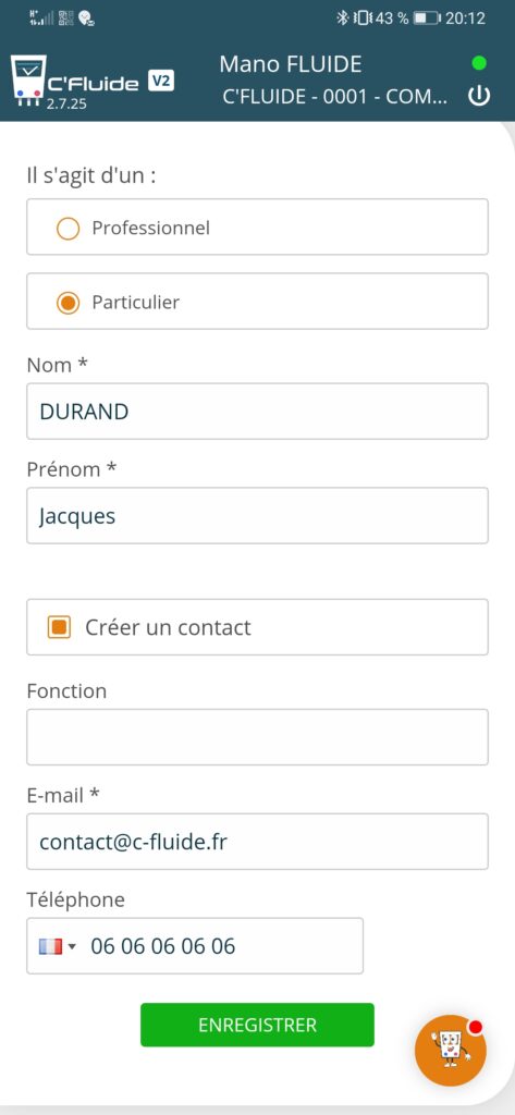 CFluide_FO_2.7.25_14