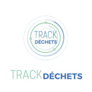 Option Trackdechets