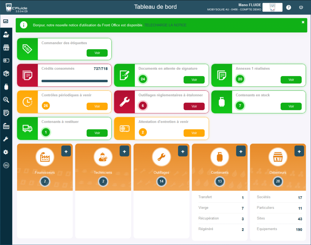 CFluide-BO_Tableau-bord