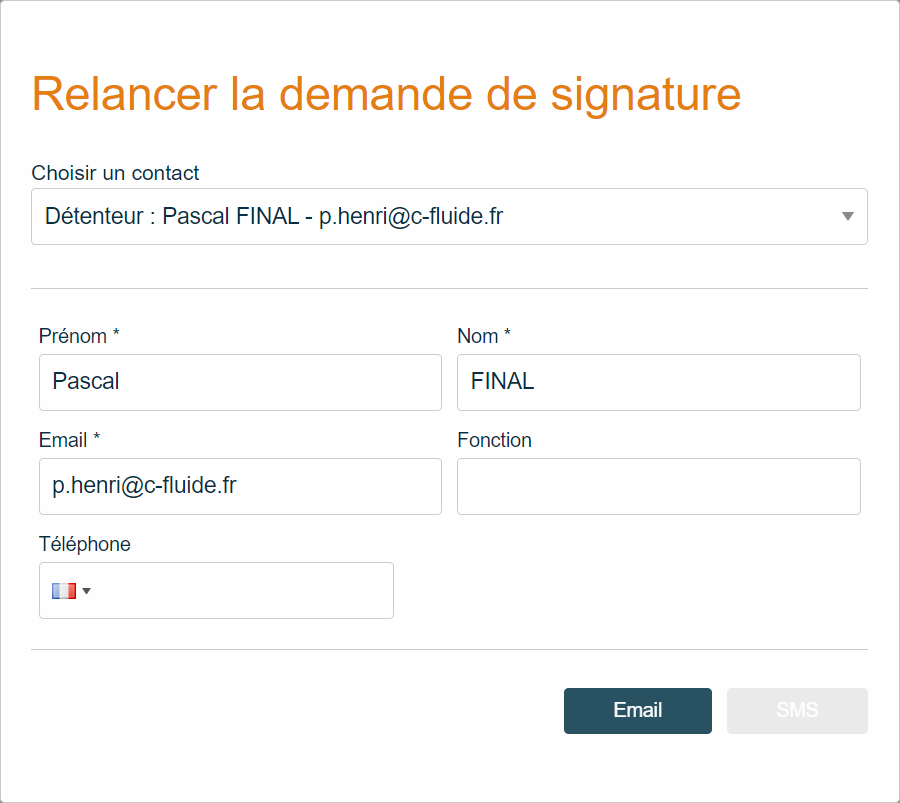 CFluide-BO_Relance-signature-differee