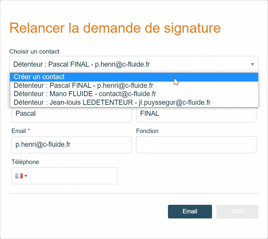 CFluide-BO_Relance-signature-differee