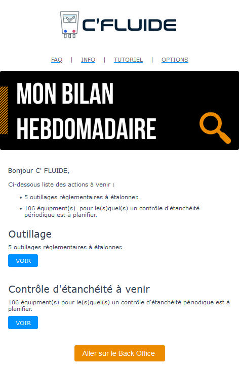 CFluide-mail-transactionnel_Bilan-hebdomadaire