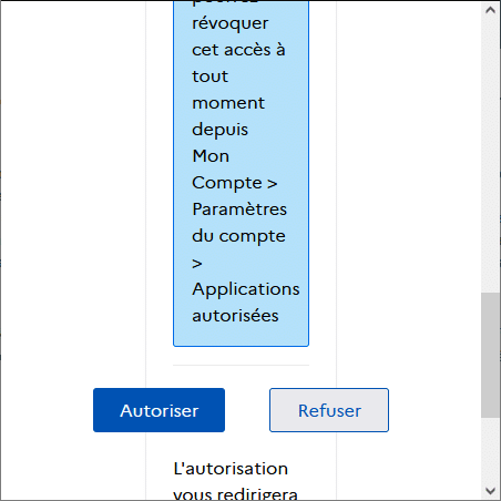 CFluide-BO_Connexion-trackdechets