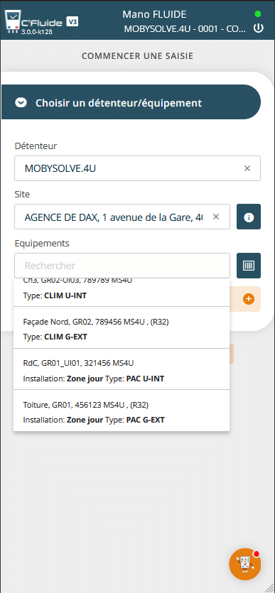 CFluide-FO_Selection-EQ