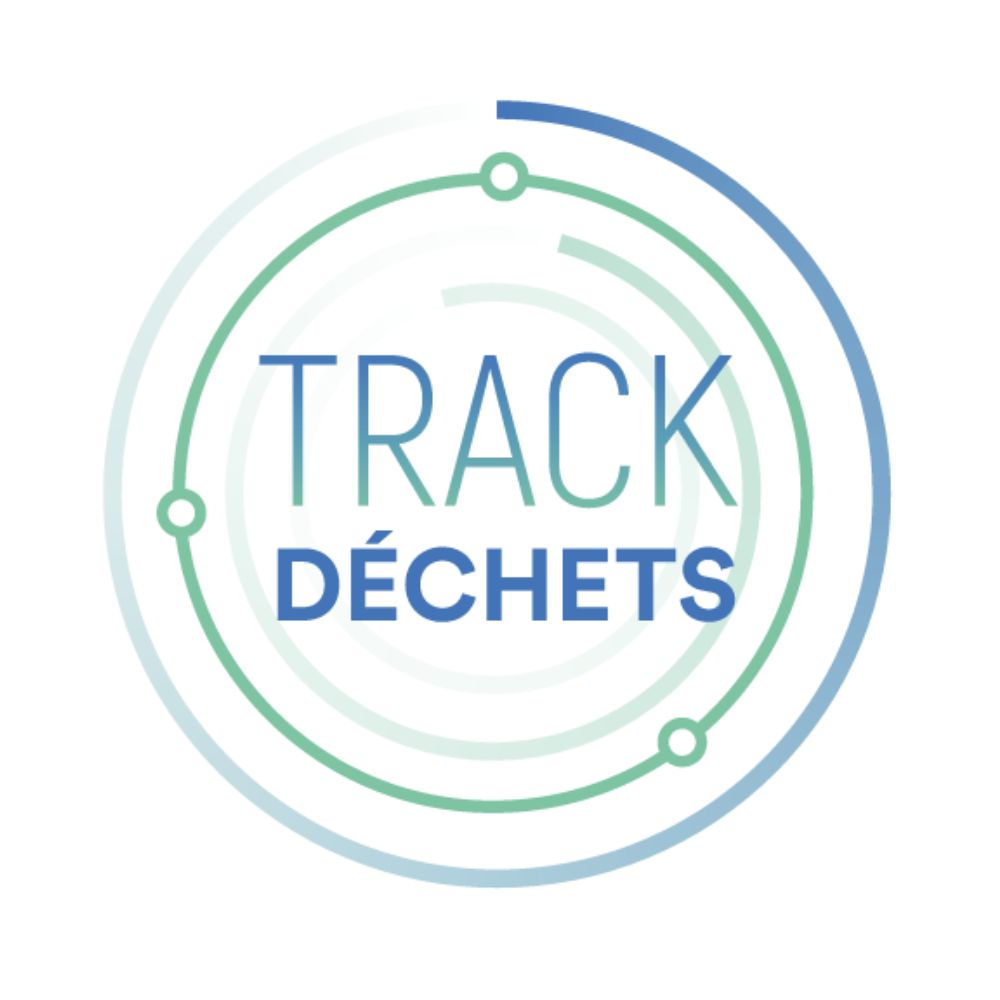 Connecteur Trackdéchets (Paiement annuel)