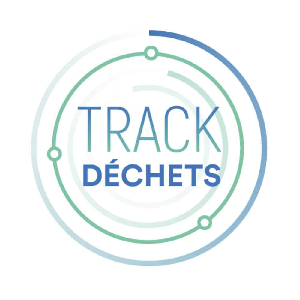 Connecteur Trackdéchets (Paiement annuel)