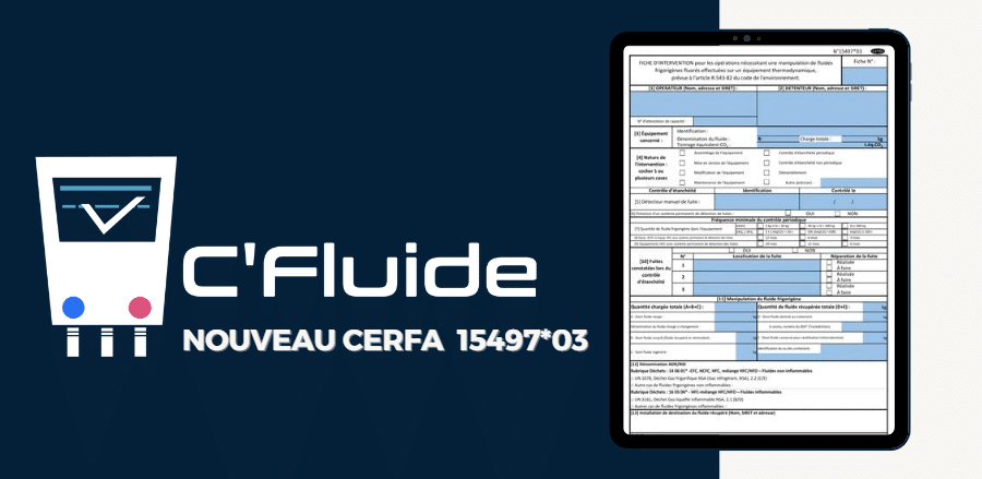 Visuel nouveau CERFA 15497.3