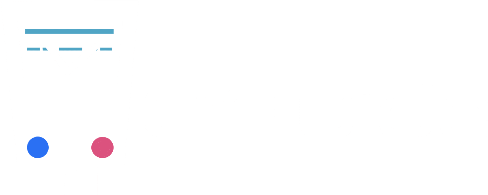 C Fluide logo