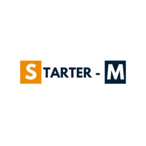 STARTER (150 Crédits/an - Paiement mensuel)