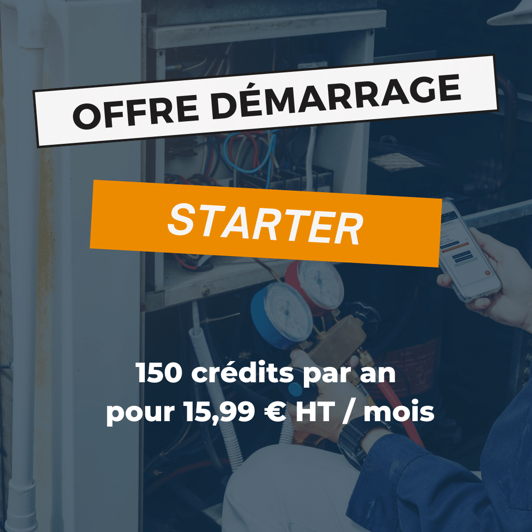 offre-starter-cfluide-lancement-1