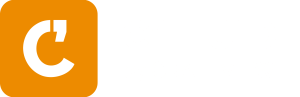 Logo_C'FLUIDE-byCraftview_rgb_mitHintergrund_negativ